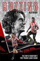 Book cover of: Buzzing. By: Nick Brown