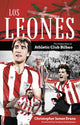 Book cover of: Los Leones. By: Christopher Evans