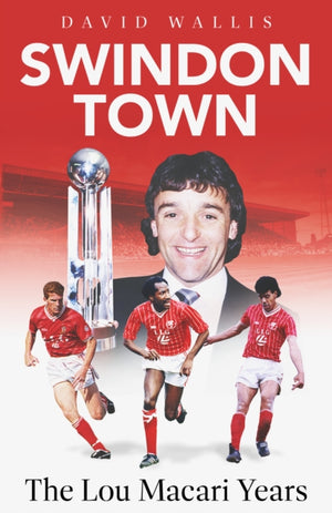 Swindon Town