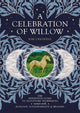 Book cover of: Celebration of Willow. By: Kim Creswell