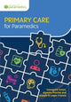Book cover of: Primary Care for Paramedics. By: Georgette Eaton