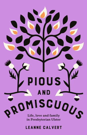 Pious and promiscuous