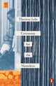 Book cover of: Ceremony for the Nameless