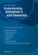 Book cover of: Understanding Alzheimer's and Dementia