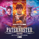 Book cover of: Paternoster Gang: Trespassers 3: No Place Like Home