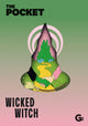 The Pocket Wicked Witch 9781802473421 GEMINI BOOKS