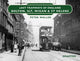 Book cover of: Lost Tramways of England: Bolton, SLT, Wigan and St Helens. By: Peter Waller