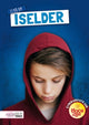 Book cover of: Llyfr am Iselder. By: Holly Duhig