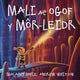 Book cover of: Mali ac Ogof y Mor-Leidr