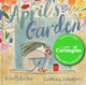 April's Garden 9781802583410 Isla McGuckin