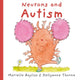 Book cover of: Neurons and Autism