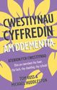 Cwestiynau Cyffredin am Ddementia 9781802587579 Tom Russ