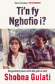 Book cover of: Ti’n fy Nghofio i?