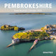 Book cover of: Pembrokeshire Calendar 2025