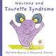 Book cover of: Neurons and Tourette Syndrome