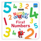 Numberblocks: First Numbers 1-10 9781802630688 British Broadcasting Corporation Staff