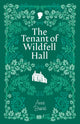 Tenant of Wildfell Hall 9781802631265 Anne Brontë