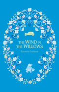 Wind in the Willows
