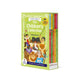 Book cover of: Easier Classics Reading Library: The Children's Collection