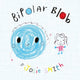 Bipolar Blob 9781802633566 Jodie Smith