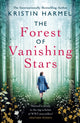 Book cover of: Forest of Vanishing Stars. By: Kristin Harmel
