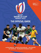Rugby World Cup France 2023, The Official Book 9781802796360 Simon Collings