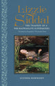 Book cover of: Lizzie Siddal. By: Lucinda Dickens Hawksley