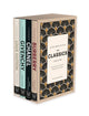 Book cover of: Little Guides to Style: The Classics. By: Darla-Jane Gilroy