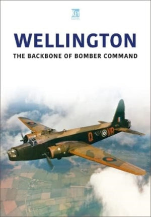 Wellington