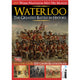 Book cover of: Waterloo
