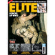 Book cover of: Elite Forces of WWII