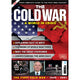 Book cover of: Cold War