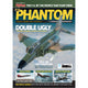 Book cover of: F-4 Phantom