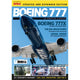 Book cover of: Boeing 777