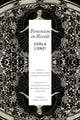 Book cover of: Feminism in Revolt – An Anthology. By: Carla Lonzi