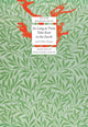 Book cover of: As Long As Trees Take Root in the Earth