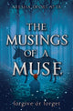 Book cover of: Musings of a Muse. By: Neesha Ofori-Atta