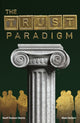 Book cover of: Trust Paradigm. By: Geoff Hudson-Searle