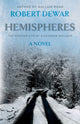 Book cover of: Hemispheres. By: Robert Dewar