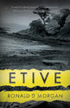 Book cover of: Etive. By: Ronald D. Morgan