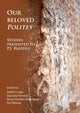 Book cover of: Our Beloved Polites: Studies presented to P.J. Rhodes. By: Delfim Leão