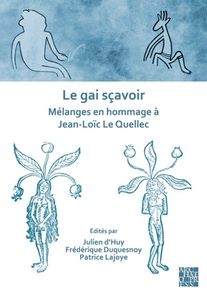 Le Gai Scavoir