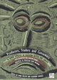 Book cover of: Producers, Traders and Consumers in Urban Societies in Southern Britain and Europe