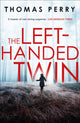 Left-Handed Twin
