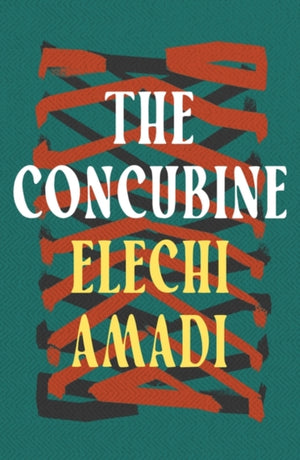 Book ISBN 9781803288970