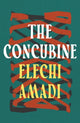 Book ISBN 9781803288970