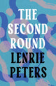 Book cover of: Second Round. By: Lenrie Peters