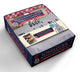 Book cover of: Supernatural: The Official Cookbook Gift Set Edition