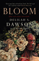 Bloom 9781803365770 Delilah S. Dawson