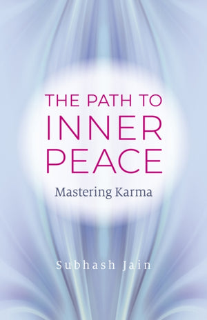 Path to Inner Peace, The